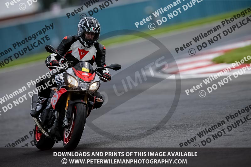 PJ Motorsport 2019;donington no limits trackday;donington park photographs;donington trackday photographs;no limits trackdays;peter wileman photography;trackday digital images;trackday photos